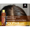 POLYTAR ANTI-DANDRUFF SHAMPOO 150 ML